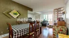 Foto 2 de Apartamento com 4 Quartos à venda, 99m² em Sul, Águas Claras