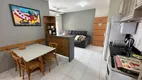 Foto 5 de Apartamento com 2 Quartos à venda, 55m² em Perequê-Mirim, Ubatuba