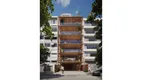 Foto 4 de Apartamento com 3 Quartos à venda, 200m² em Lagoa, Rio de Janeiro