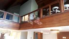 Foto 15 de Cobertura com 5 Quartos à venda, 255m² em Centro, Gramado