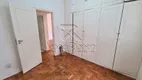 Foto 15 de Apartamento com 1 Quarto à venda, 38m² em Ipanema, Rio de Janeiro