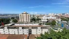 Foto 14 de Apartamento com 2 Quartos à venda, 67m² em Macuco, Santos