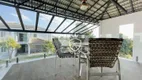 Foto 39 de Casa de Condomínio com 4 Quartos à venda, 400m² em Terras De Mont Serrat, Salto