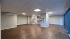 Foto 8 de Sala Comercial para venda ou aluguel, 97m² em Jardim Paulista, São Paulo