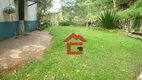 Foto 41 de Fazenda/Sítio com 3 Quartos à venda, 500m² em Jardim Dos Ipês, Embu das Artes