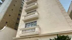 Foto 20 de Apartamento com 4 Quartos à venda, 197m² em Carmo, Belo Horizonte