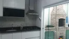 Foto 4 de Sobrado com 3 Quartos à venda, 163m² em Paulista, Piracicaba