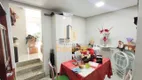 Foto 24 de Casa com 5 Quartos à venda, 280m² em Santa Terezinha, Belo Horizonte