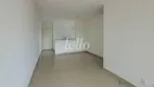 Foto 3 de Apartamento com 3 Quartos para alugar, 83m² em Jardim Tres Marias, São Bernardo do Campo