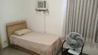 Foto 15 de Apartamento com 3 Quartos à venda, 82m² em Boa Viagem, Recife