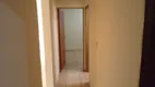 Foto 15 de Casa com 3 Quartos à venda, 90m² em Jardim Indaiá, Araraquara