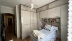 Foto 25 de Sobrado com 3 Quartos à venda, 128m² em Jardim Marisa, São Paulo