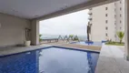 Foto 26 de Apartamento com 3 Quartos para venda ou aluguel, 220m² em Vila da Serra, Nova Lima
