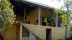Foto 9 de Fazenda/Sítio com 2 Quartos à venda, 150m² em Mandú, Pindamonhangaba