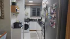 Foto 2 de Apartamento com 2 Quartos à venda, 58m² em Centro, Campo Bom