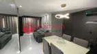 Foto 6 de Apartamento com 3 Quartos à venda, 95m² em Buraquinho, Lauro de Freitas