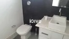 Foto 13 de Apartamento com 2 Quartos à venda, 57m² em Brooklin, São Paulo