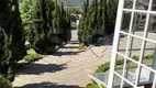 Foto 39 de Casa de Condomínio com 5 Quartos à venda, 800m² em Roseira, Mairiporã
