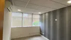 Foto 12 de Sala Comercial à venda, 300m² em Jardim Paulista, São Paulo