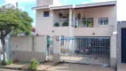 Foto 2 de Casa com 6 Quartos à venda, 329m² em Vila Miranda, Sumaré