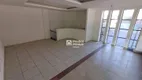 Foto 13 de Ponto Comercial para alugar, 37m² em Centro, Nova Friburgo