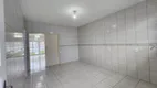 Foto 26 de Casa com 4 Quartos à venda, 159m² em Jardim Cidade de Florianópolis, São José