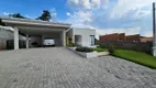Foto 18 de Casa com 3 Quartos à venda, 295m² em Santa Cândida, Vinhedo
