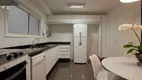 Foto 17 de Apartamento com 3 Quartos à venda, 170m² em Alto de Pinheiros, São Paulo