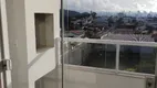 Foto 3 de Apartamento com 2 Quartos à venda, 89m² em Centro, Camboriú