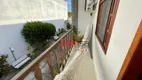 Foto 19 de Casa de Condomínio com 2 Quartos à venda, 82m² em Jardim Flamboyant, Cabo Frio