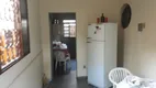 Foto 5 de Casa com 3 Quartos à venda, 360m² em Icaivera, Contagem