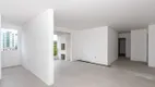 Foto 5 de Apartamento com 3 Quartos à venda, 110m² em Praia Brava, Itajaí