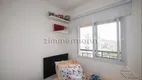 Foto 14 de Apartamento com 3 Quartos à venda, 66m² em Vila Andrade, São Paulo