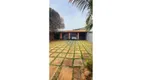 Foto 57 de Casa com 5 Quartos à venda, 550m² em Jardim Boa Vista, Jundiaí