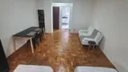 Foto 4 de Kitnet com 1 Quarto à venda, 43m² em Bela Vista, São Paulo