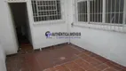 Foto 10 de Casa com 3 Quartos à venda, 214m² em Cipava, Osasco