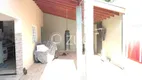 Foto 27 de Casa com 4 Quartos à venda, 381m² em Jardim Planalto de Viracopos, Campinas