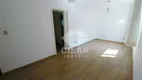 Foto 5 de Cobertura com 2 Quartos à venda, 150m² em Higienópolis, Porto Alegre