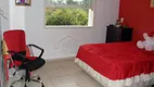 Foto 5 de Casa de Condomínio com 5 Quartos à venda, 435m² em Condomínio Village Paineiras, Pindamonhangaba