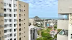 Foto 5 de Cobertura com 3 Quartos à venda, 138m² em Recreio Dos Bandeirantes, Rio de Janeiro