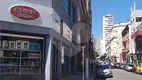 Foto 15 de Prédio Comercial à venda, 309m² em Jardim Santa Efigenia, São Paulo