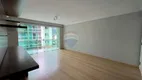 Foto 7 de Apartamento com 3 Quartos à venda, 104m² em Cônego, Nova Friburgo