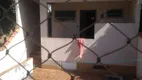 Foto 30 de Sobrado com 3 Quartos à venda, 196m² em Baeta Neves, São Bernardo do Campo