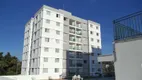 Foto 24 de Apartamento com 3 Quartos à venda, 112m² em Parque Taquaral, Campinas