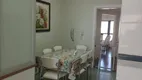 Foto 20 de Apartamento com 3 Quartos para alugar, 157m² em Móoca, São Paulo