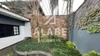 Foto 3 de Casa com 5 Quartos à venda, 192m² em Alto Da Boa Vista, São Paulo