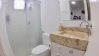 Foto 18 de Apartamento com 2 Quartos para alugar, 77m² em Nacoes, Balneário Camboriú