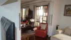 Foto 17 de Apartamento com 4 Quartos à venda, 213m² em Morumbi, São Paulo