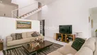 Foto 5 de Casa com 4 Quartos à venda, 420m² em Nonoai, Porto Alegre