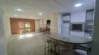 Foto 23 de Apartamento com 3 Quartos à venda, 107m² em Centro, Florianópolis